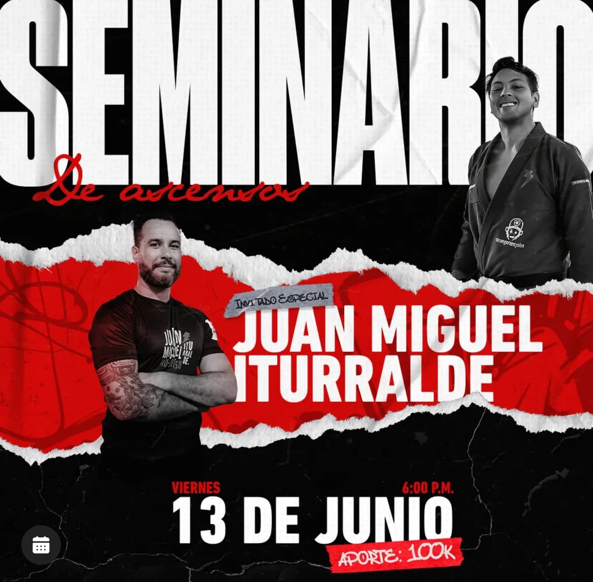 Imagen galería 1