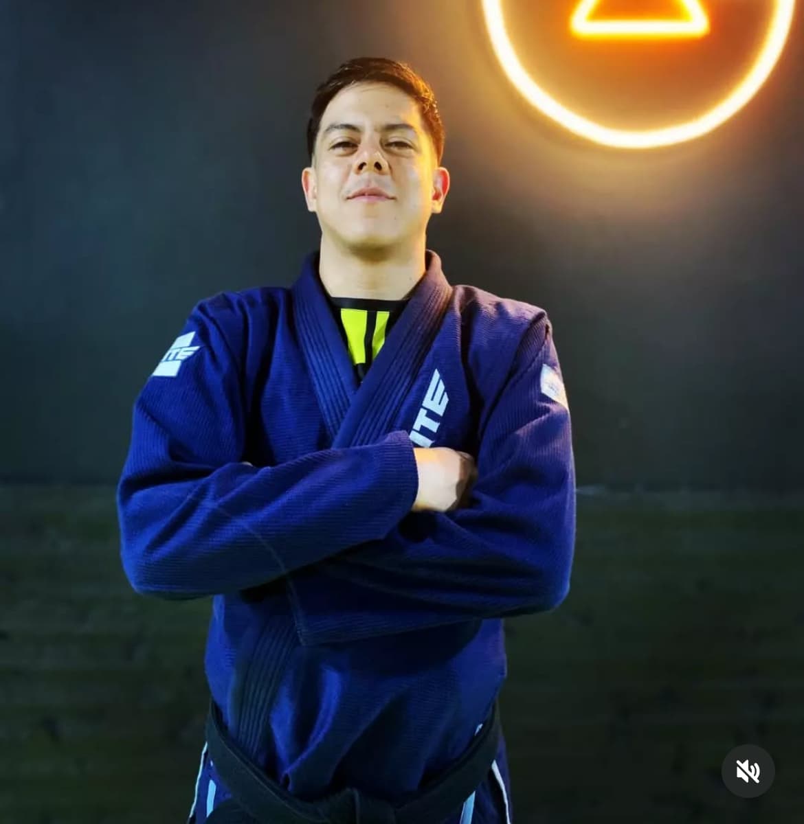 RICARDO PANCHALO