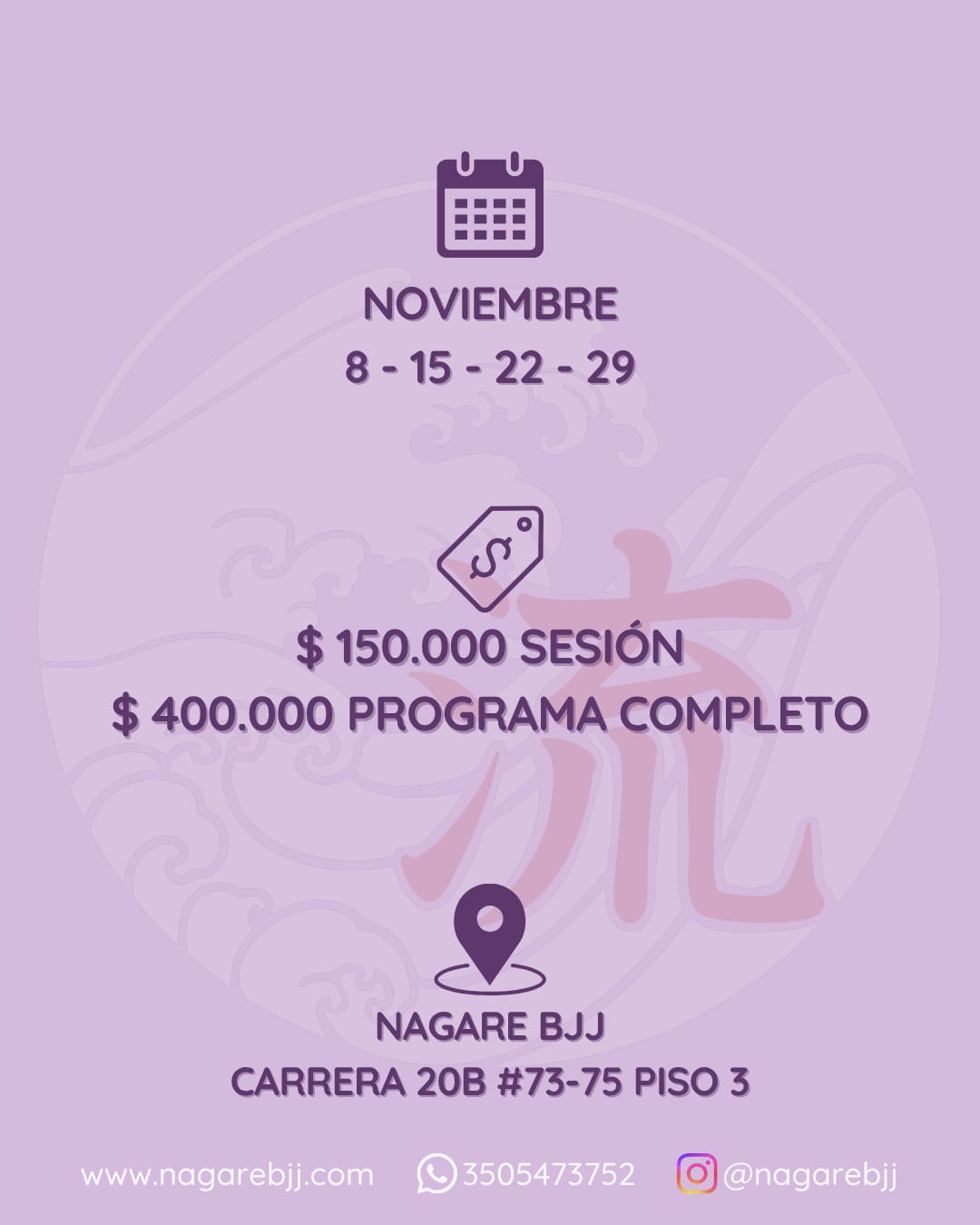 Descripción de la imagen